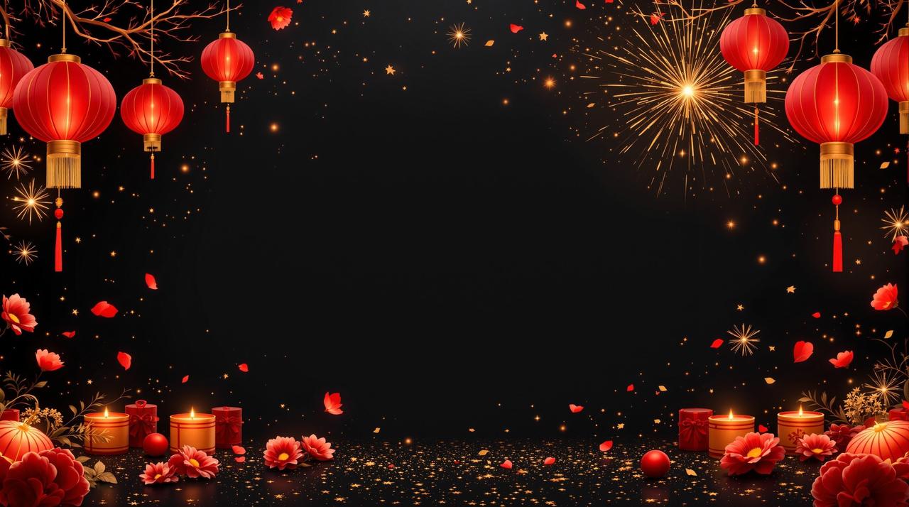 2025春节档精选 - 牛牛视频专题合集 2025春节档精选 - 牛牛视频专题合集